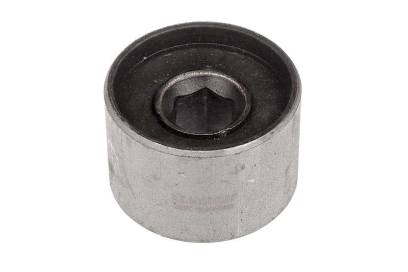 Suspension bushing